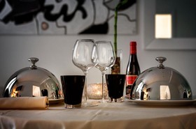 Hotel Montecatini Palace