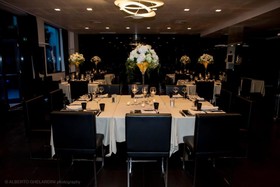 Hotel Montecatini Palace