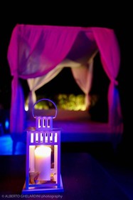 Hotel Montecatini Palace