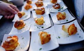 Hotel Montecatini Palace