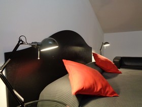 Montecatini Suites