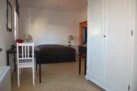 Montecatini Suites