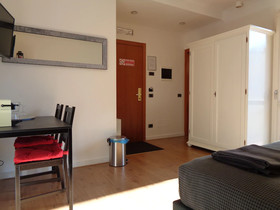 Montecatini Suites