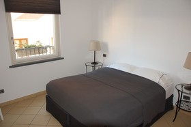 Montecatini Suites