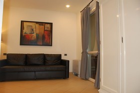 Montecatini Suites
