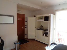 Montecatini Suites