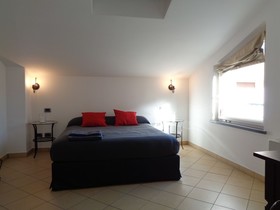 Montecatini Suites