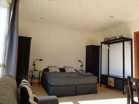 Montecatini Suites