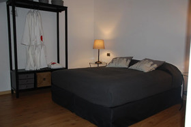 Montecatini Suites