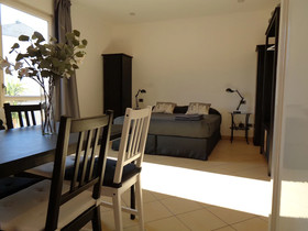 Montecatini Suites