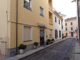 Montecatini Suites