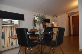 Montecatini Suites
