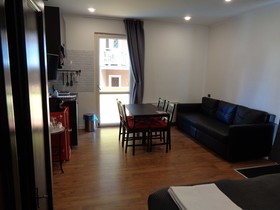 Montecatini Suites