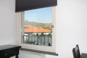Montecatini Suites