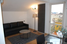 Montecatini Suites