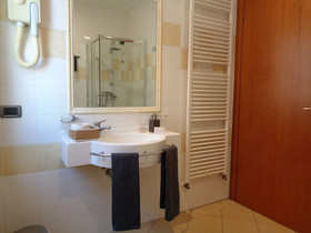 Montecatini Suites