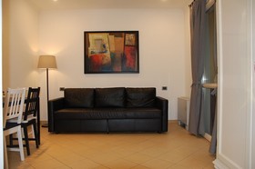 Montecatini Suites
