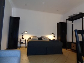 Montecatini Suites