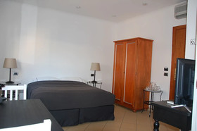Montecatini Suites