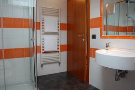 Montecatini Suites