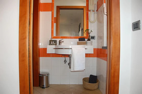 Montecatini Suites