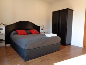 Montecatini Suites