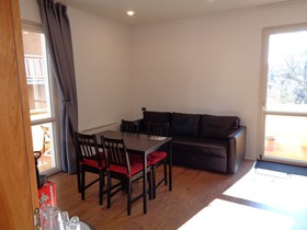 Montecatini Suites