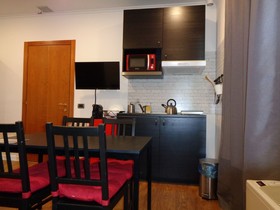 Montecatini Suites