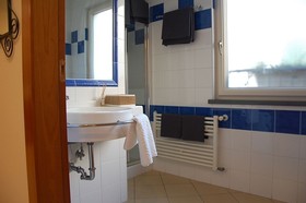 Montecatini Suites