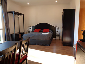 Montecatini Suites