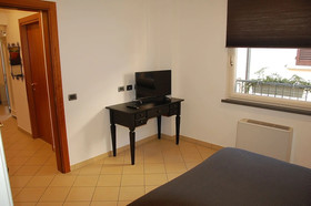 Montecatini Suites
