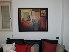 Montecatini Suites