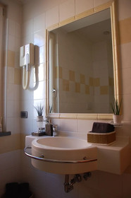 Montecatini Suites