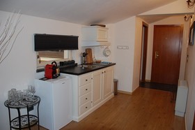 Montecatini Suites