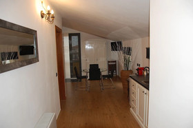 Montecatini Suites