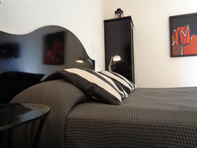 Montecatini Suites