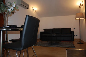 Montecatini Suites
