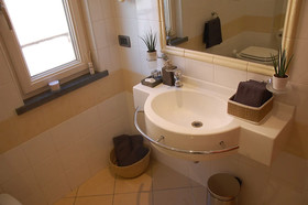 Montecatini Suites