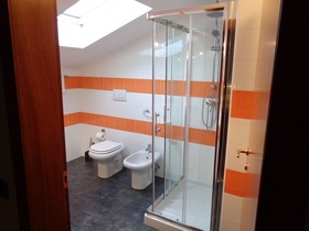 Montecatini Suites