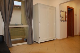Montecatini Suites