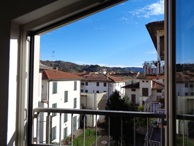 Montecatini Suites
