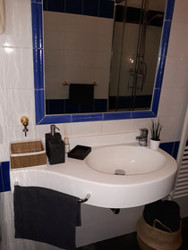Montecatini Suites
