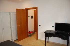 Montecatini Suites