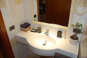 Montecatini Suites