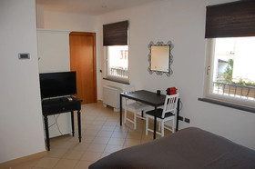 Montecatini Suites