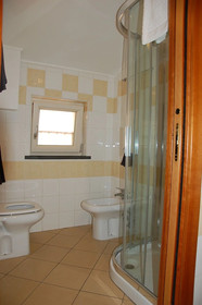 Montecatini Suites