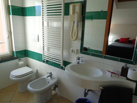 Montecatini Suites