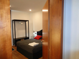 Montecatini Suites