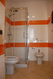 Montecatini Suites