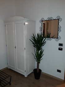 Montecatini Suites